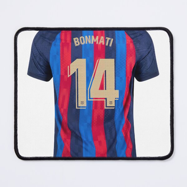 Item preview, Aitana Bonmati Shirt, Aitana Bonmati designed and sold by graphic-genie.
