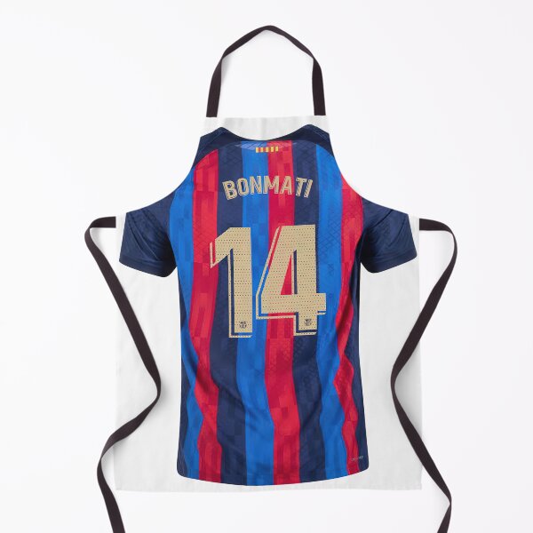 Item preview, Aitana Bonmati Shirt, Aitana Bonmati designed and sold by graphic-genie.