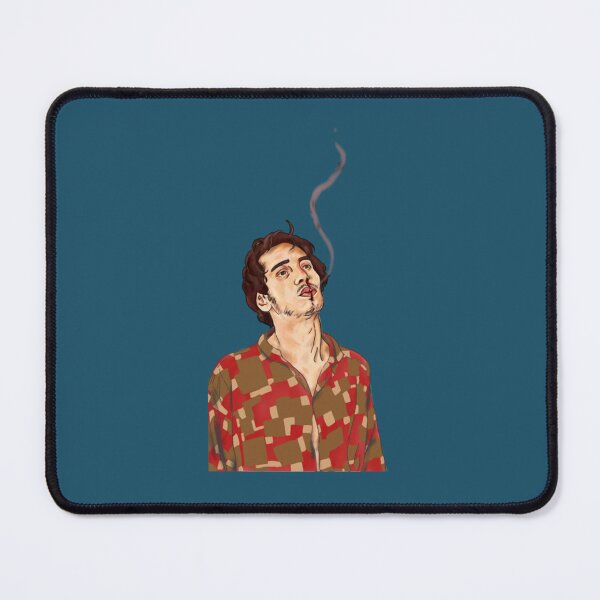 Item preview, smile from the streets designed and sold by asbool.
