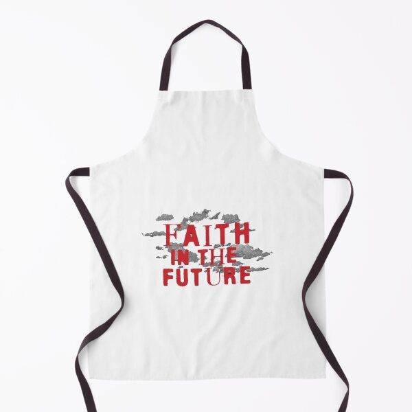 Item preview, Louis Tomlinson (4) designed and sold by darrelgrimes.
