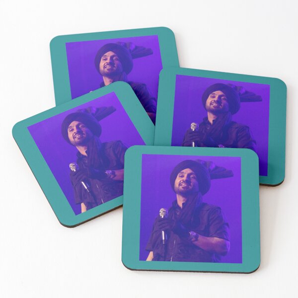Item preview, diljit dosanjh  43 designed and sold by oneduystoreg.