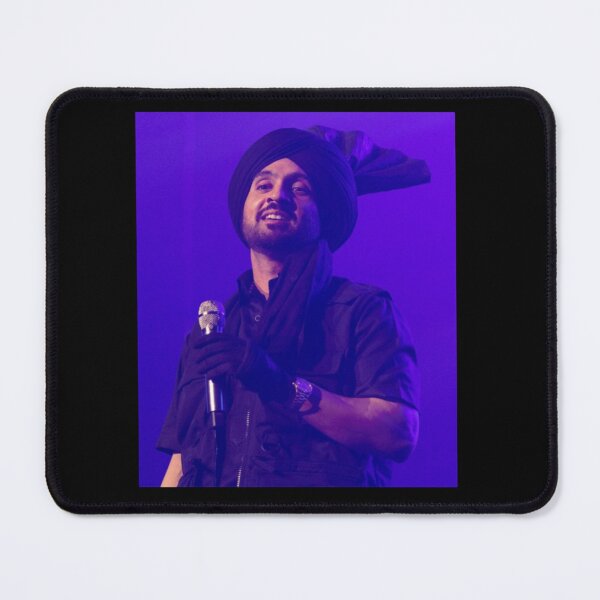 Item preview, diljit dosanjh  43 designed and sold by oneduystoreg.
