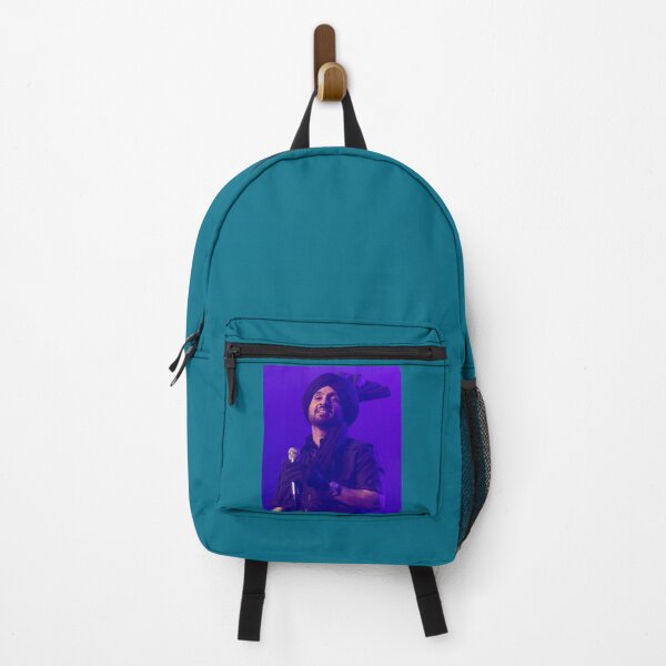 Item preview, diljit dosanjh 43 designed and sold by oneduystoreg.