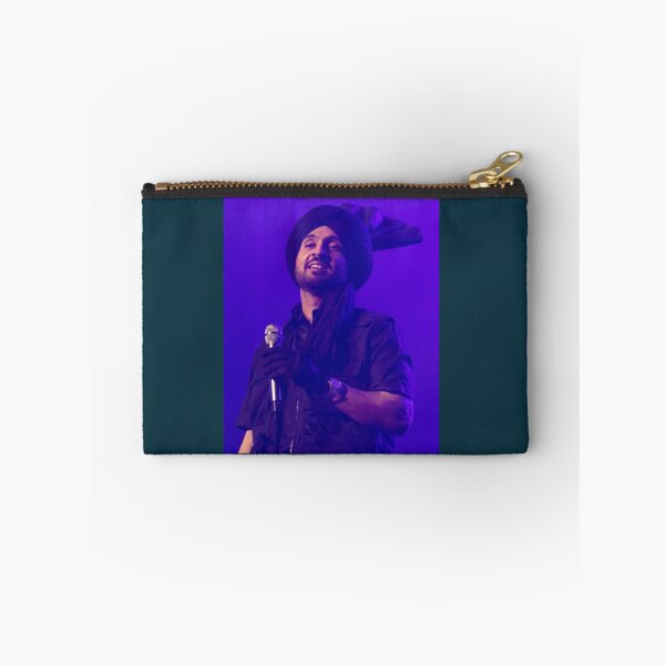 Item preview, diljit dosanjh  43 designed and sold by oneduystoreg.