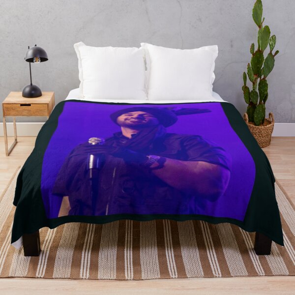 Item preview, diljit dosanjh  43 designed and sold by oneduystoreg.