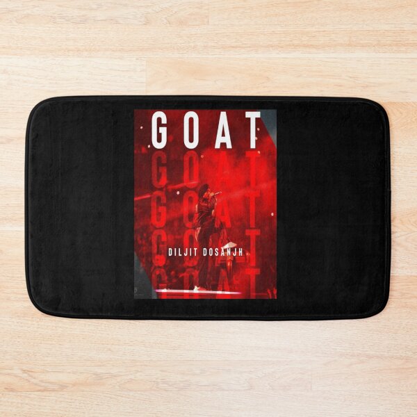 Item preview, diljit dosanjh  Sticker designed and sold by oneduystoreg.