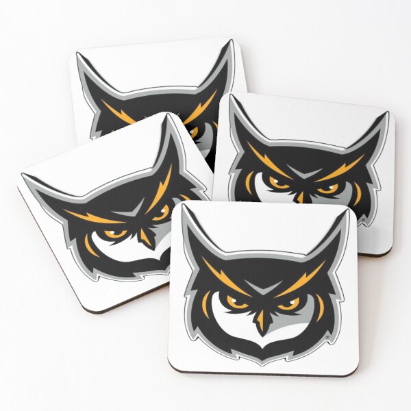 Item preview, Eagle eye designed and sold by Hembrom05.