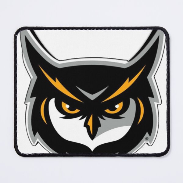 Item preview, Eagle eye designed and sold by Hembrom05.