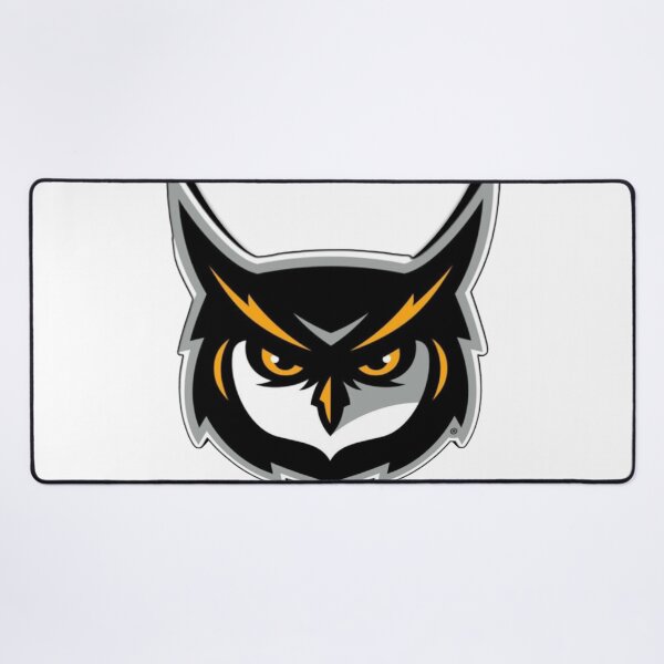 Item preview, Eagle eye designed and sold by Hembrom05.