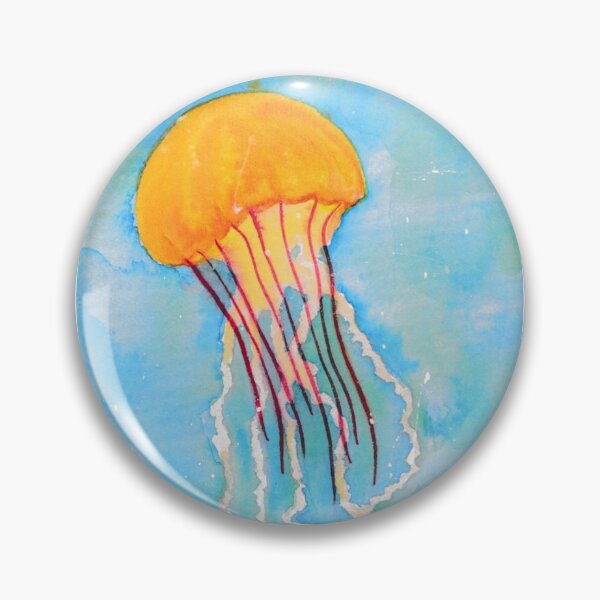 Item preview, Lion's Mane Jelly designed and sold by Sabwitchofcraft.