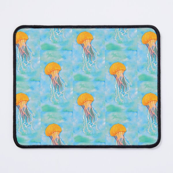Item preview, Lion's Mane Jelly designed and sold by Sabwitchofcraft.