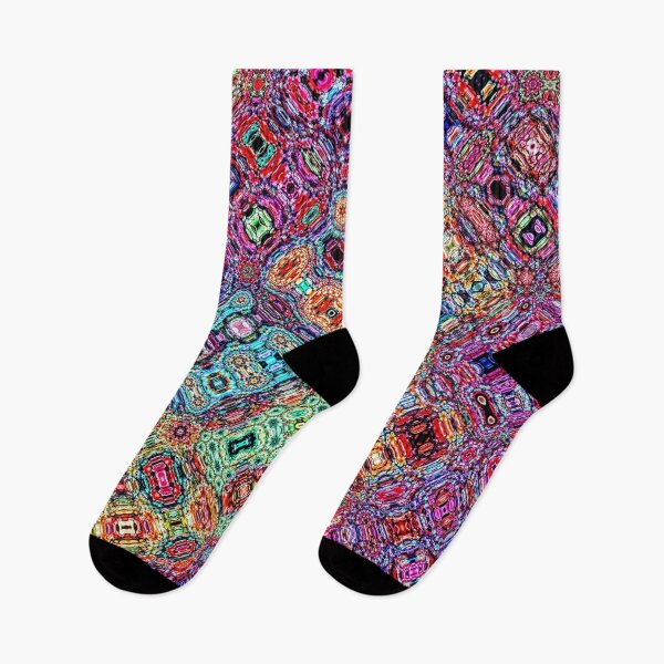 Item preview, All designs of Atroce designed and sold by Atroce.