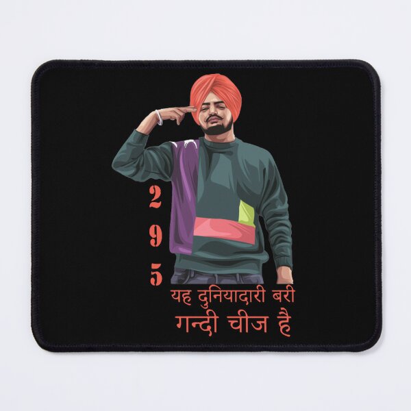 Item preview, Diljit dosanjh 295 designed and sold by oneduystoreg.