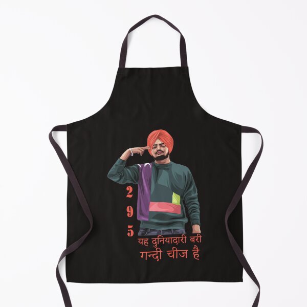 Item preview, Diljit dosanjh 295 designed and sold by oneduystoreg.