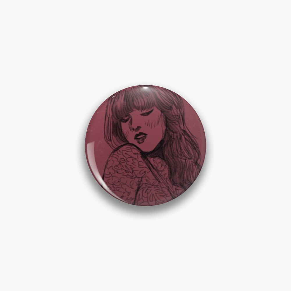 Item preview, Pin designed and sold by RJDesigns07.