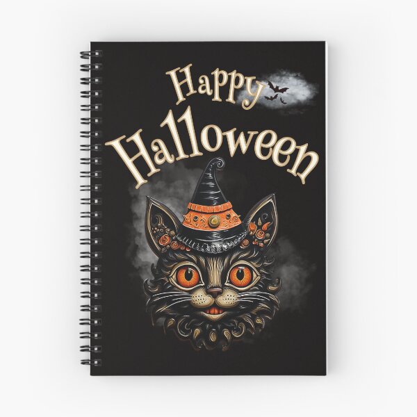 Item preview, Halloween Raise Hell T-Shirt, Halloween shirts, Halloween tshirts designed and sold by ShaneUFO.