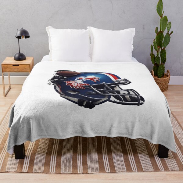 Item preview, American Football Helmet designed and sold by qeinzyemisha.