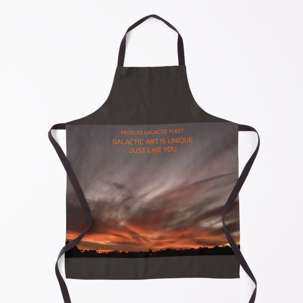 Item preview, GALACTIC ART IS UNIQUE ~ JUST LIKE YOU designed and sold by GalacticFleet.
