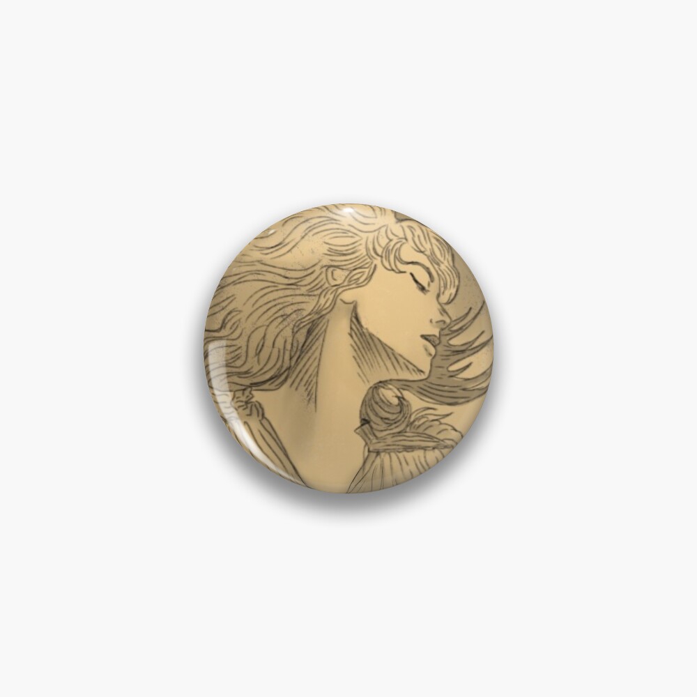 Item preview, Pin designed and sold by RJDesigns07.