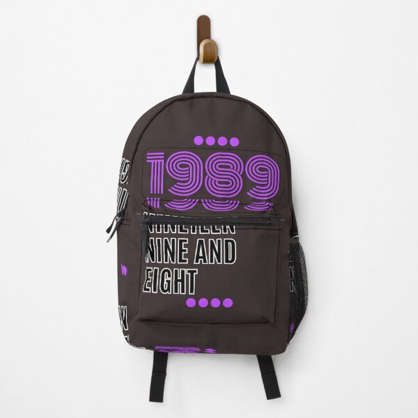 Item preview, Graphic design 1989 designed and sold by 4Dart.