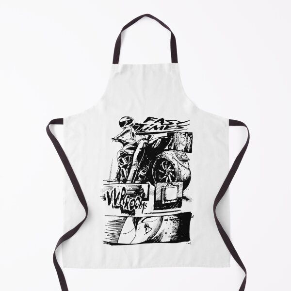 Item preview, Fast-time designed and sold by ToddDyer94.
