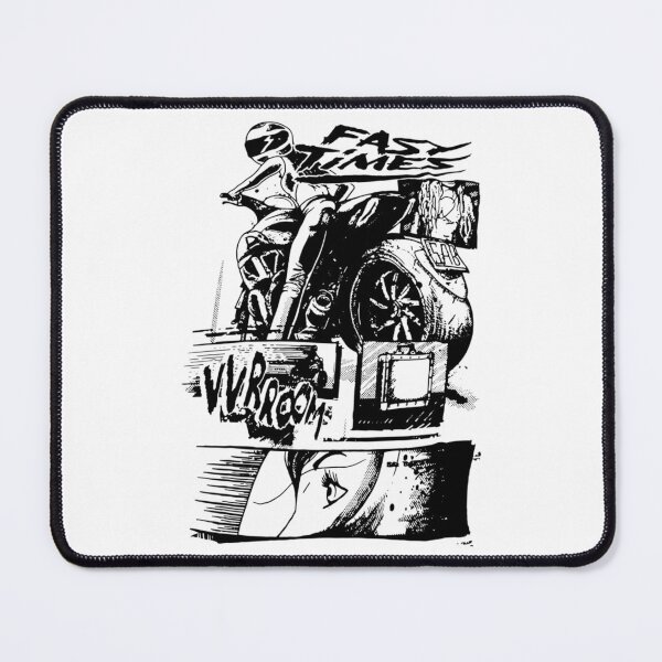 Item preview, Fast-time designed and sold by ToddDyer94.