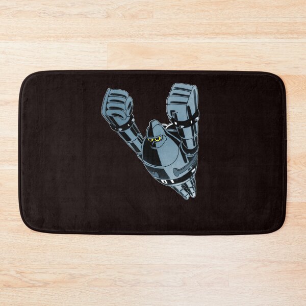 Item preview, Tetsujin 28 Giant Classic T Shirt designed and sold by AshleyCarro.