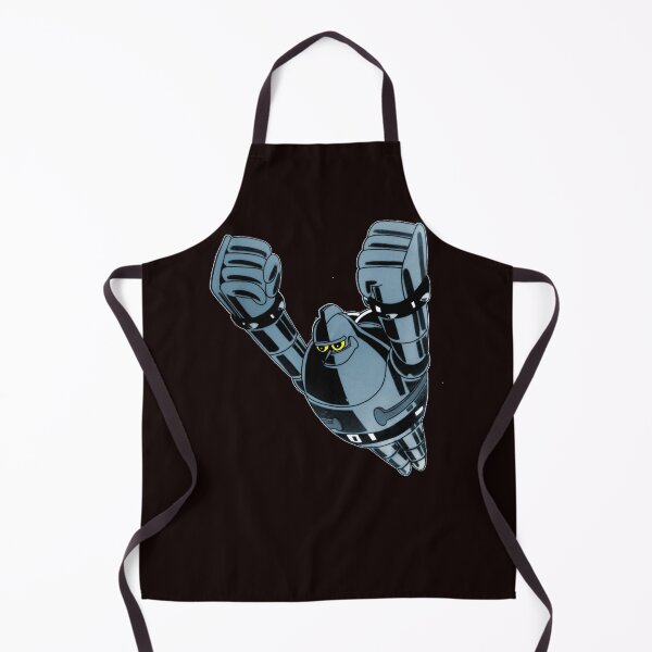 Item preview, Tetsujin 28 Giant Classic T Shirt designed and sold by AshleyCarro.