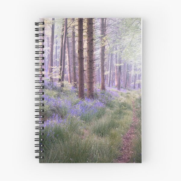 Item preview, The Hidden Path designed and sold by Chris Frost Photography.