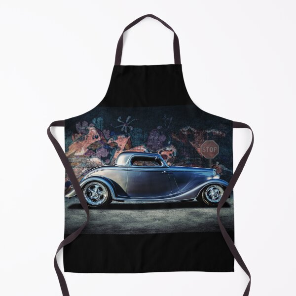 Item preview, Hotrod designed and sold by Hawley Designs.