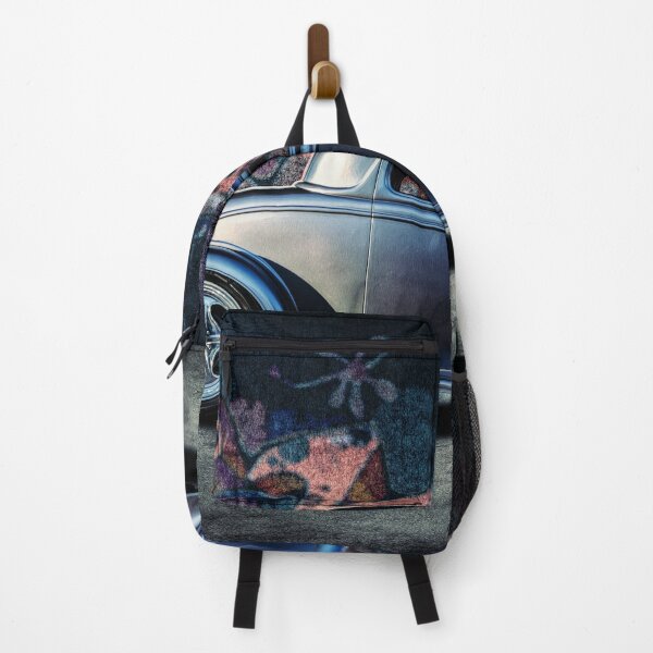 Item preview, Hotrod designed and sold by Hawley Designs.