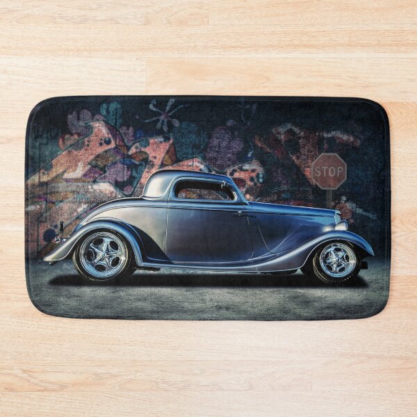 Item preview, Hotrod designed and sold by Hawley Designs.