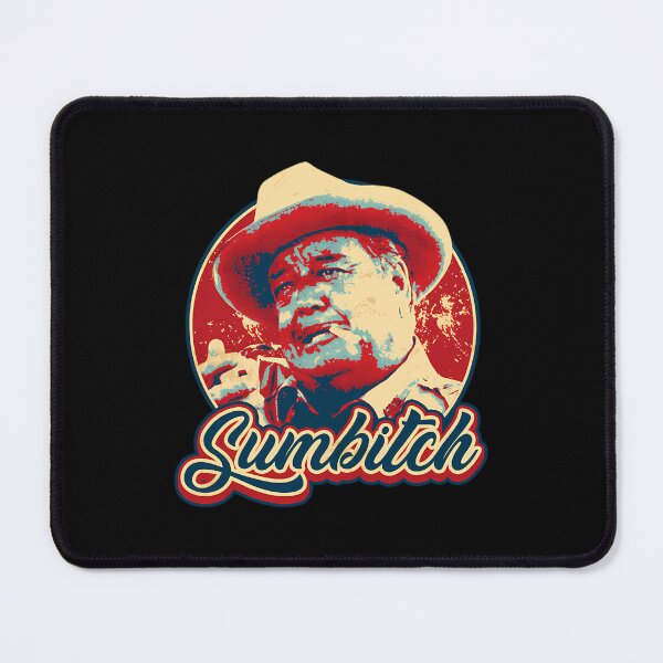 Item preview, PENCILART - sumbitch designed and sold by DesignerHumil.