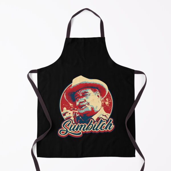 Item preview, PENCILART - sumbitch designed and sold by DesignerHumil.