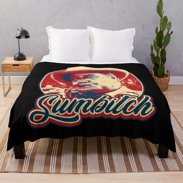 Item preview, PENCILART - sumbitch designed and sold by DesignerHumil.
