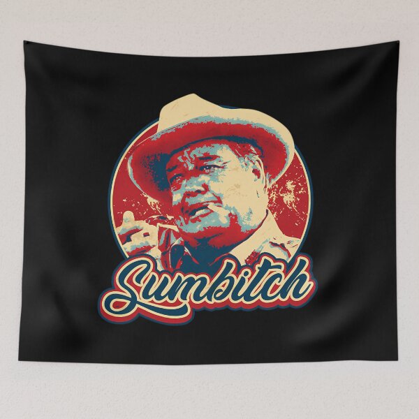 Item preview, PENCILART - sumbitch designed and sold by DesignerHumil.