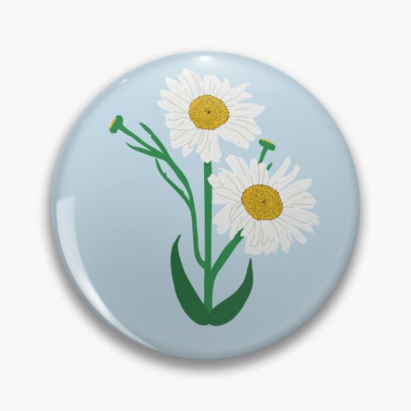 Item preview, Daisy designed and sold by lilliamae.
