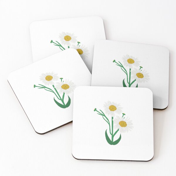 Item preview, Daisy designed and sold by lilliamae.