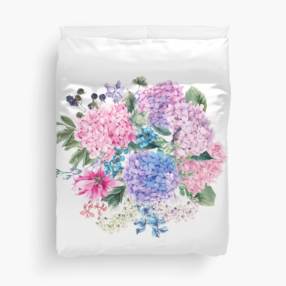 Item preview, Duvet Cover designed and sold by DePiano.