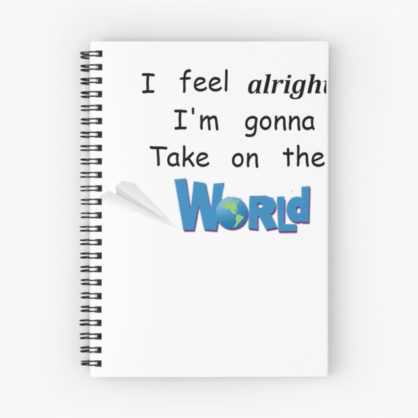 Item preview, Girl Meets World: Take on the World designed and sold by ToddDyer94.