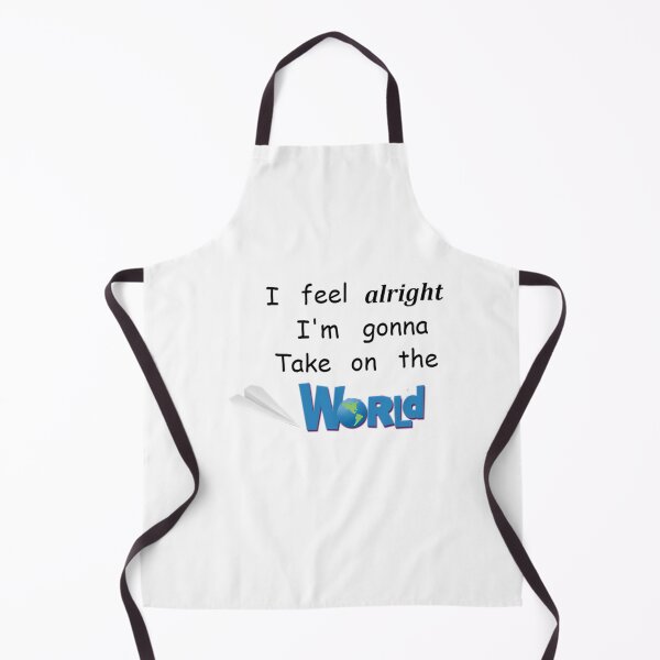 Item preview, Girl Meets World: Take on the World designed and sold by ToddDyer94.