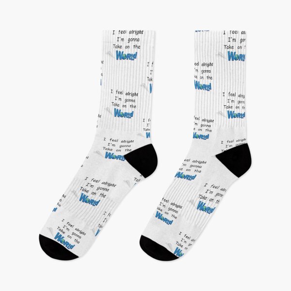 Item preview, Girl Meets World: Take on the World designed and sold by ToddDyer94.