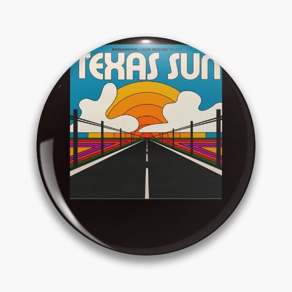 Item preview, Texas Sun. designed and sold by AshleyCarro.