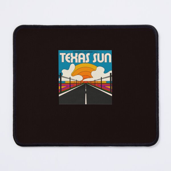 Item preview, Texas Sun. designed and sold by AshleyCarro.