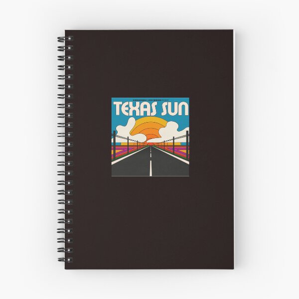 Item preview, Texas Sun. designed and sold by AshleyCarro.