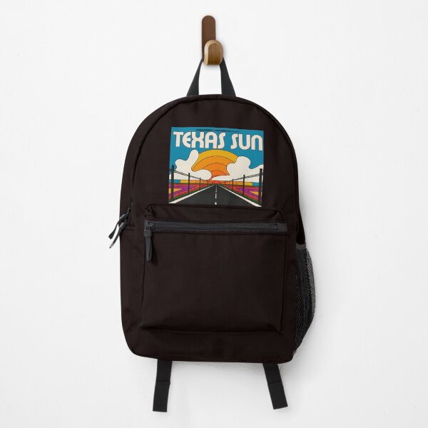 Item preview, Texas Sun. designed and sold by AshleyCarro.