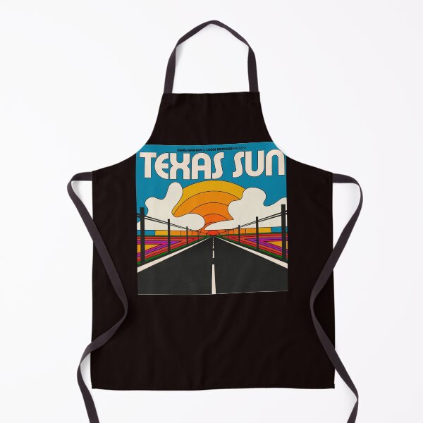 Item preview, Texas Sun. designed and sold by AshleyCarro.