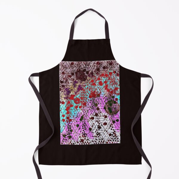 Item preview, Texas Sun. designed and sold by AshleyCarro.