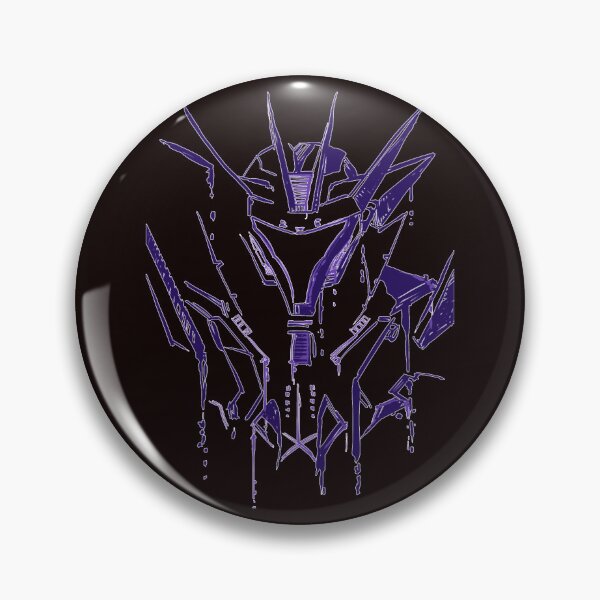 Item preview, TFP Soundwave designed and sold by AshleyCarro.