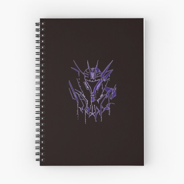 Item preview, TFP Soundwave designed and sold by AshleyCarro.